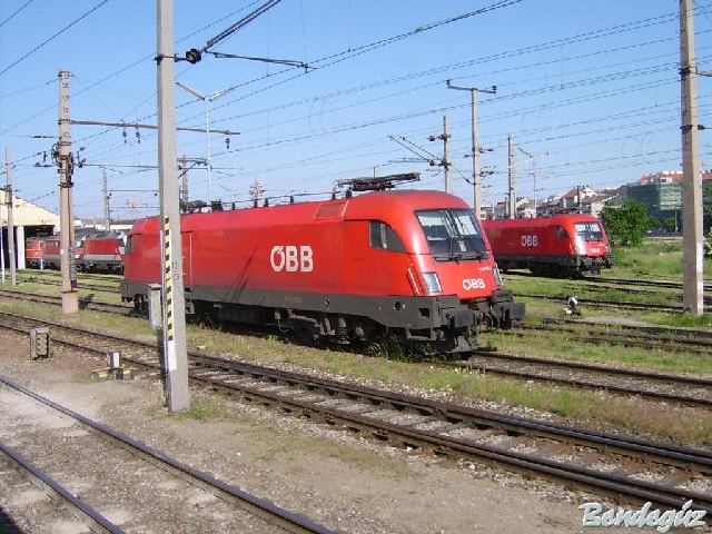 Click for original image